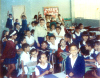 3roAII.jpg (94687 bytes)