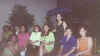 BabyShower3jpeg.jpg (60384 bytes)