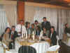 Class Reunion 1B.jpg (76335 bytes)