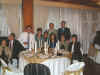 Class Reunion 2B.jpg (77294 bytes)
