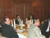 Class Reunion 3B.jpg (73950 bytes)