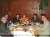 Class Reunion 5B.jpg (78559 bytes)
