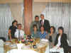 Class Reunion 6B.jpg (84485 bytes)