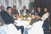 Class Reunion 7A.jpg (65268 bytes)