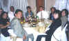 Class Reunion 7B.jpg (67544 bytes)