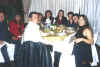 Class Reunion 8A.jpg (68163 bytes)