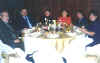 Class Reunion 8B.jpg (63701 bytes)