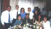 Class Reunion 9A.jpg (70139 bytes)