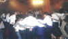 Class Reunion 9B.jpg (60893 bytes)
