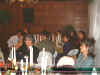 Class reunion 4B.jpg (76634 bytes)