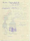 MENTIRITADEMARY.jpg (64988 bytes)