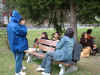 Picnic.jpg (94520 bytes)