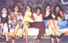 Piernas2.jpg (66861 bytes)