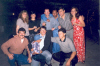 Prom77.jpg (70349 bytes)