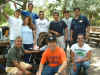 Rencuentro-Olimpiadas 001.jpg (65286 bytes)
