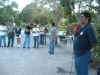 Rencuentro-Olimpiadas 015.jpg (58650 bytes)