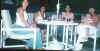 encuentro playero.JPG (54293 bytes)
