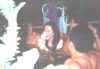 gloritayadmiradores.jpg (59904 bytes)