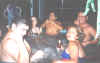 jacuzzi2.jpg (64823 bytes)