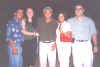 miamibeach2002.jpg (52708 bytes)