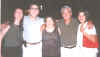 nocturnosdemiamibeach.jpg (71975 bytes)