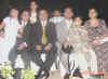 promfriends2b.jpg (59720 bytes)